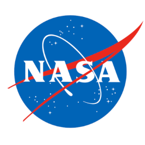 National Aeronautics and Space Administration