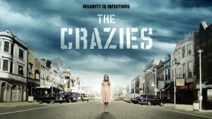 The Crazies Movie Poster