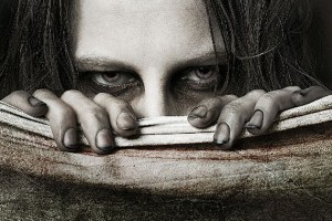 CDC's Zombie Attack Banner