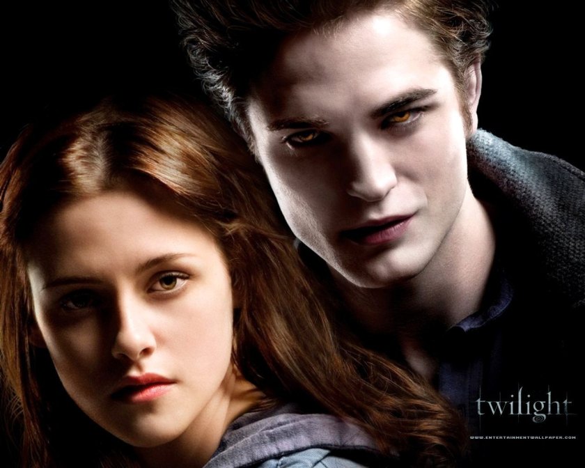 Twilight
