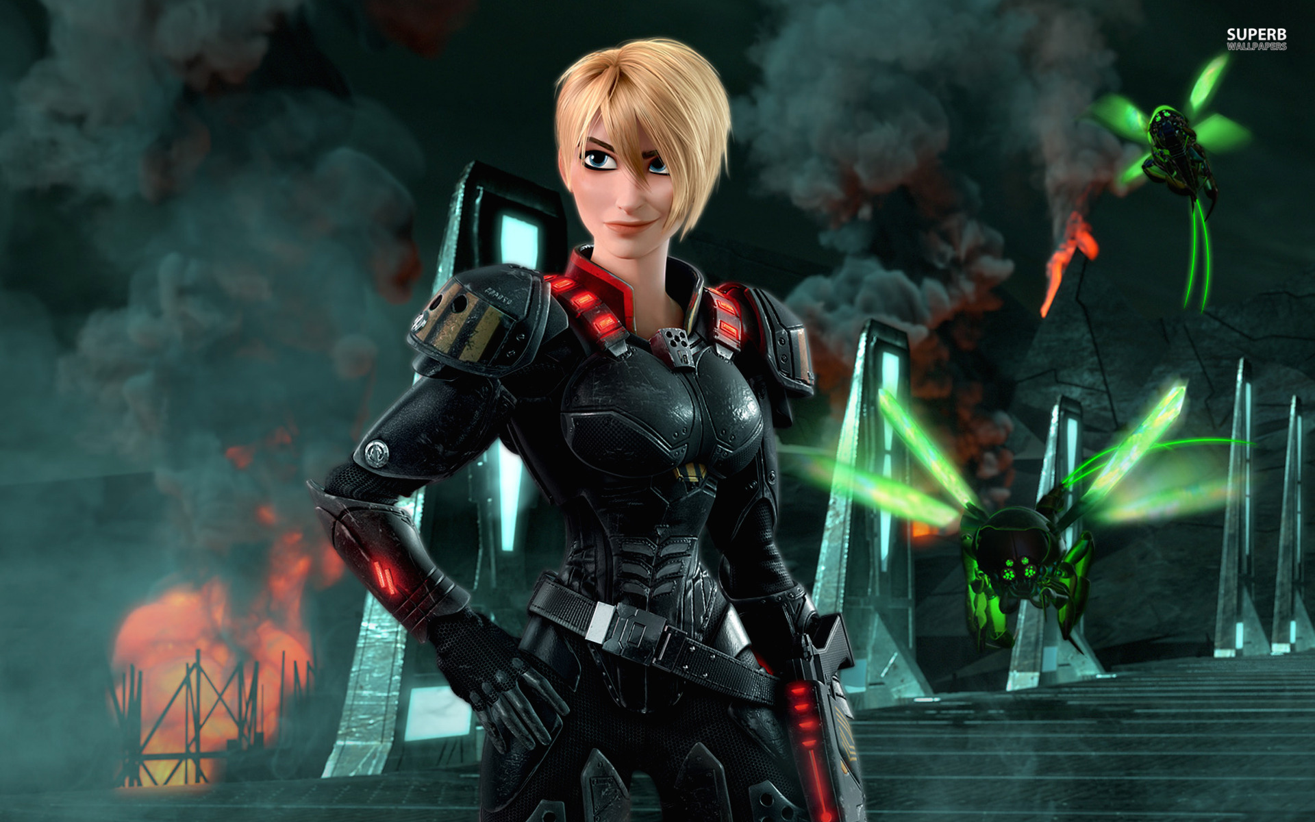 Ральф сержант калхун. Ральф сержант калхун. Атом женщины. Ральф сержант калхун. Ральф сержант калхун.