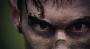 Run For Your Lives (Photo Credit: Reed Street Production)