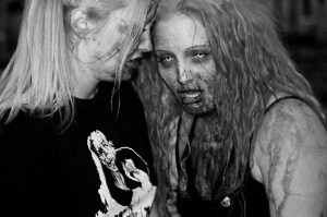 Asbury Park Zombie Walk 2010 (This file is licensed under the Creative Commons Attribution 2.0 Generic license.)