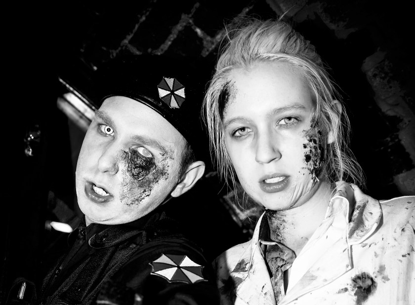 Photo by Martin SoulStealer [Licensed under the Creative Commons Attribution 2.0 Generic license.]