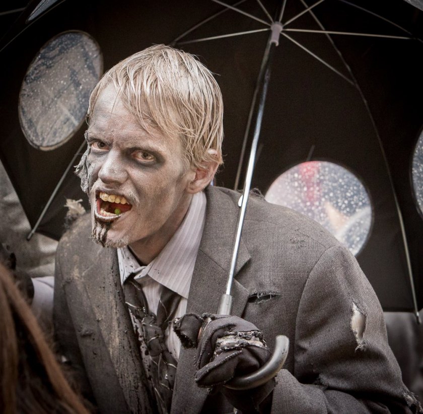 [Photo credit: © Igor Baranov]