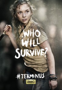 Beth