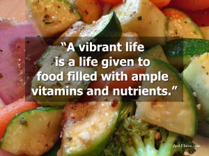 7 Tips for Good Health