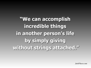 3 Things We Can Do to Show Others Gratitude