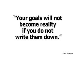 7 Keys to Achieve Success