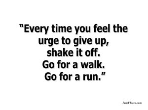 7 Keys to Achieve Success