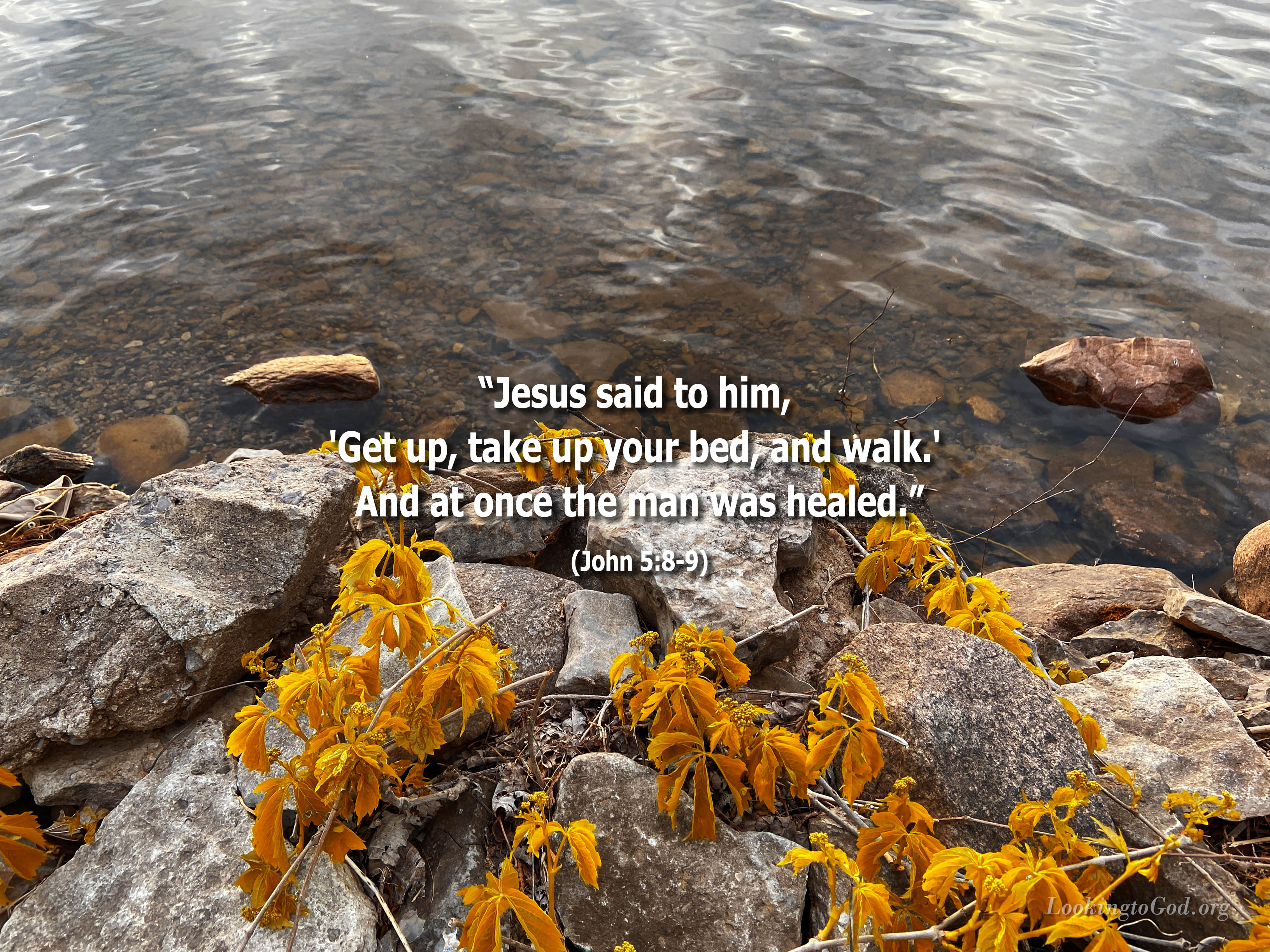 our god is healer awesome in power lyrics